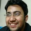 vishwajeet kumar