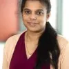 Reena Verma