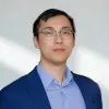 Jacky Luo