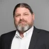 Aaron Harrell