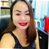 Alminda Magbalot