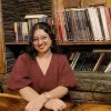 Meenakshi Dasgupta