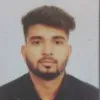 Nitesh Jangid