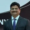 Balaji Panchal