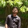 Sagar