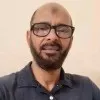 Syed Muhammad Manzar Shahab
