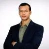 Zayan Ahmed