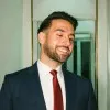 Mahmoud Elsayed