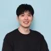 Jackson Lu