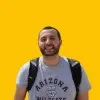 Amer Taleb