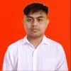 Khairul Umam