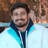 Dushyant Pratap Singh