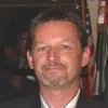 Anthony Marshall