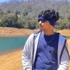 Mugulsundar