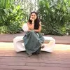 Upasana Singh