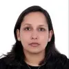 Krishna Priya