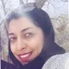 Arezoo Shekarian