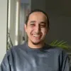 Tarik Bensalem