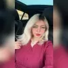 Nesreen Hussein
