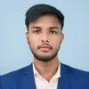 ABHINAS KUMAR SAMAL