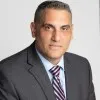 Mark Deangelis