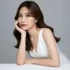 Hsu Myat