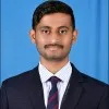 Sachin Patil