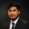 Mohamed Mifras