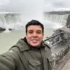 Juan Esteban Sanchez Merchan