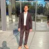 Mritunjay Kumar