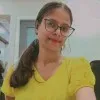 Sarita Chavan