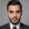 Mohamed Naguib