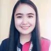 Anne Jeanette Damaso