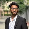 Hani Sharaf Valappan