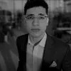Marcos Souza