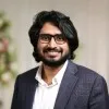 Pradeep Rajagopalan