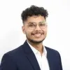 Rajveer Singh
