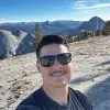 Ryan Vazquez
