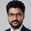 Ritwik Anand