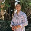 Mahmoud Mohmed
