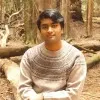 Safwan