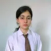 Rupali Agnihotri