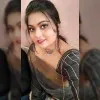 Priyanka