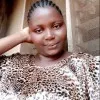 Aderonke Ojo