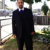 Agustin Jaimes