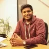 Saurabh Sisodiya