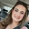 Danielle Mullins