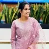 Harshini Rajagopal