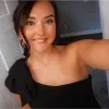 Kayla Bowman