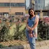 Namrata Mohanty
